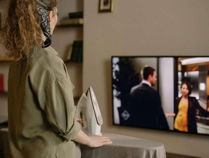 “NO Ads”: 30 Nearly Obsolete Items People Prefer Over Modern Alternatives