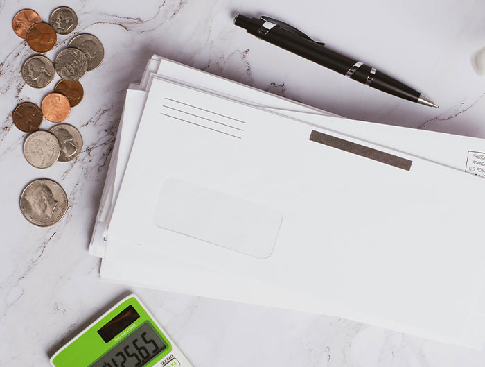 “NO Ads”: 30 Nearly Obsolete Items People Prefer Over Modern Alternatives