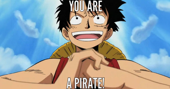 29 One Piece Memes Only True Fans Will Understand