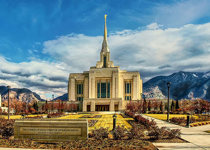 30 ‘Open Secrets’ That Don’t Have A Documentary About Them Yet