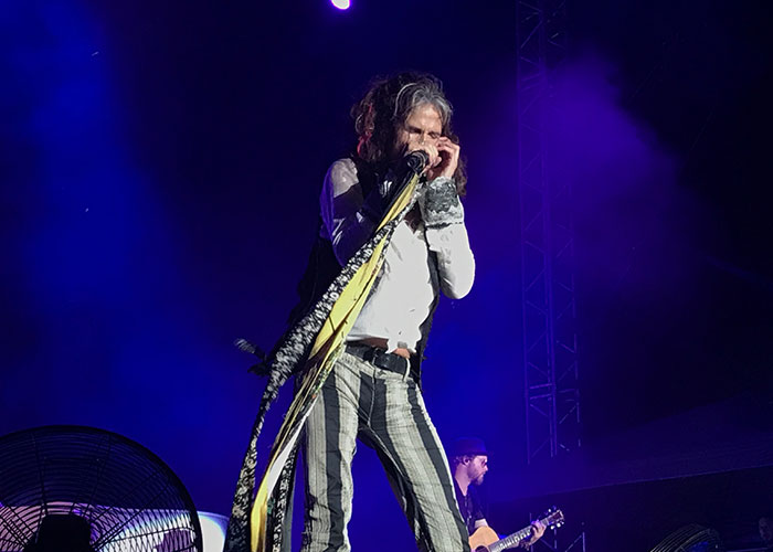 30 ‘Open Secrets’ That Don’t Have A Documentary About Them Yet