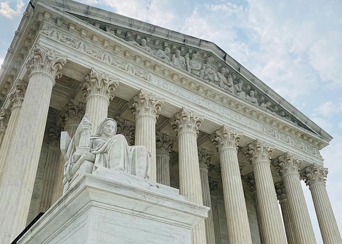 30 ‘Open Secrets’ That Don’t Have A Documentary About Them Yet