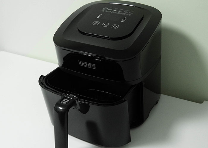 30 ‘Open Secrets’ That Don’t Have A Documentary About Them Yet