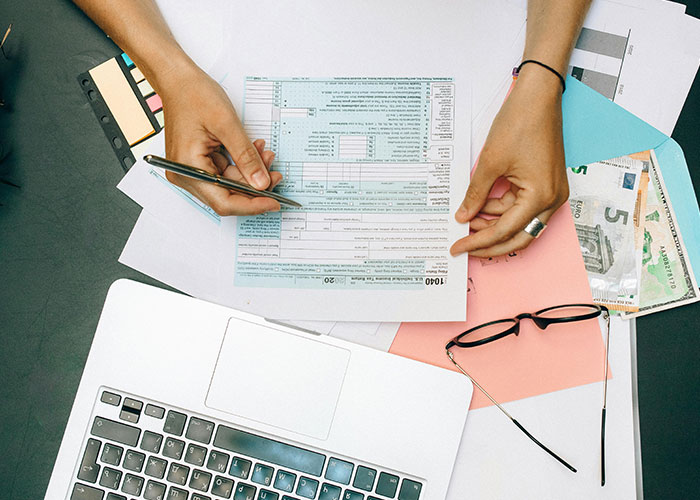 30 ‘Open Secrets’ That Don’t Have A Documentary About Them Yet