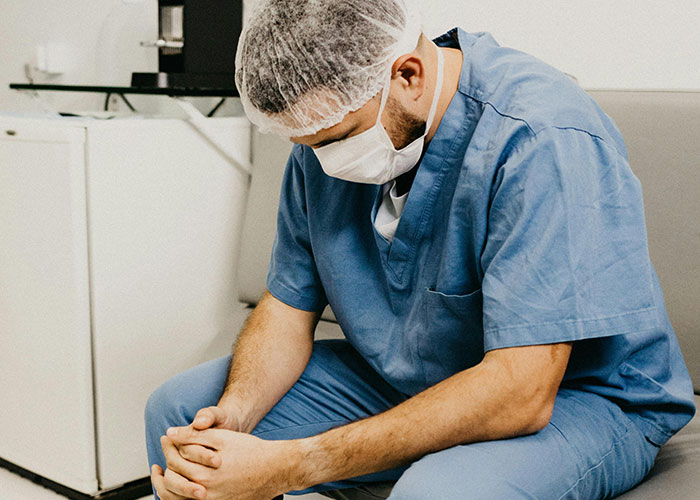 30 ‘Open Secrets’ That Don’t Have A Documentary About Them Yet