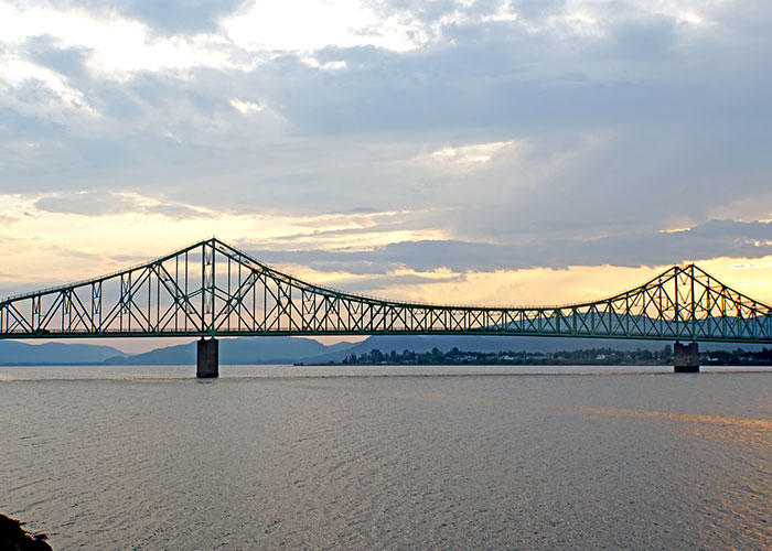 30 ‘Open Secrets’ That Don’t Have A Documentary About Them Yet