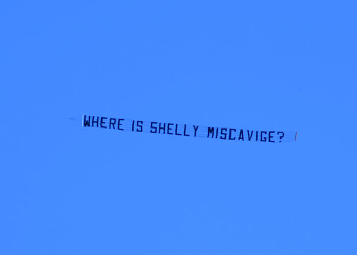 30 ‘Open Secrets’ That Don’t Have A Documentary About Them Yet