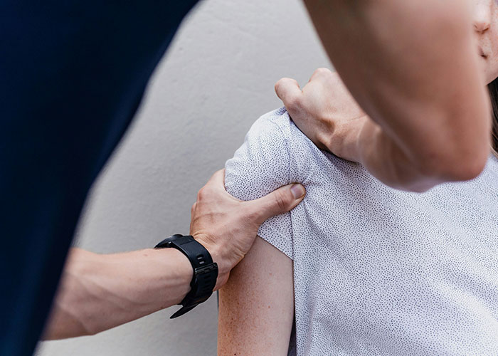 30 ‘Open Secrets’ That Don’t Have A Documentary About Them Yet