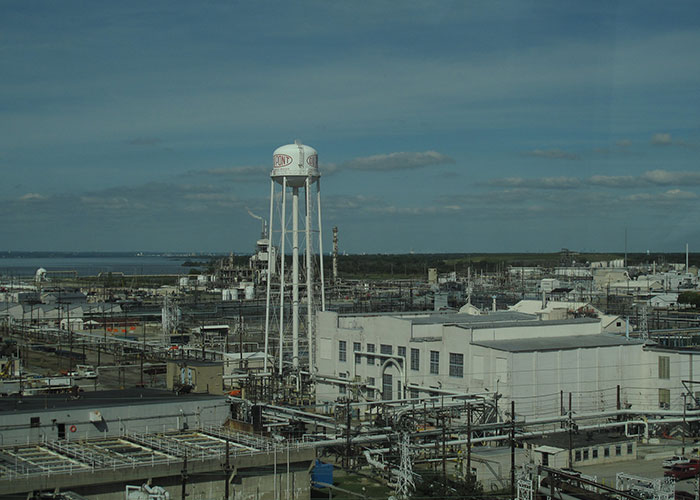 30 ‘Open Secrets’ That Don’t Have A Documentary About Them Yet