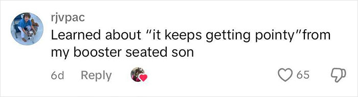 Doctor's Parenting Advice Goes Viral After Mom Says Car Is A 'Safe Space' For Tough Talks With Kids Doctor's Parenting Advice Goes Viral After Mom Says Car Is A 'Safe Space' For Tough Talks With Kids