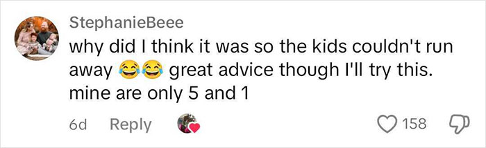 Doctor's Parenting Advice Goes Viral After Mom Says Car Is A 'Safe Space' For Tough Talks With Kids Doctor's Parenting Advice Goes Viral After Mom Says Car Is A 'Safe Space' For Tough Talks With Kids