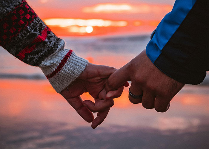 Woman Totally Unsure About Starting A Family With Partner After His Questionable Decision Woman Totally Unsure About Starting A Family With Partner After His Questionable Decision