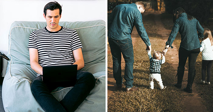 Woman Totally Unsure About Starting A Family With Partner After His Questionable Decision