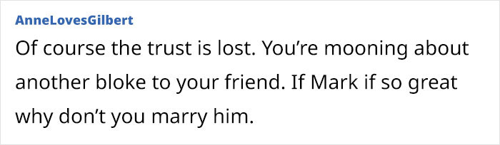 Man Goes Through Partner’s Phone To Find Messages He Didn’t See Coming, Sparks A Discussion Man Goes Through Partner’s Phone To Find Messages He Didn’t See Coming, Sparks A Discussion