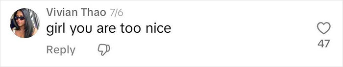 Woman Stuck Between Couple Using “Travel Hack” Shares Horrific Flight Experience Woman Stuck Between Couple Using “Travel Hack” Shares Horrific Flight Experience