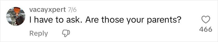 Woman Stuck Between Couple Using “Travel Hack” Shares Horrific Flight Experience Woman Stuck Between Couple Using “Travel Hack” Shares Horrific Flight Experience