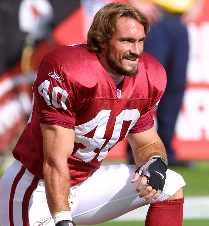 "I Am Shocked": Mom Of Late US Veteran Outraged Prince Harry Received Son&rsquo;s Award