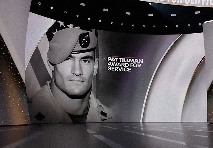 "I Am Shocked": Mom Of Late US Veteran Outraged Prince Harry Received Son&rsquo;s Award