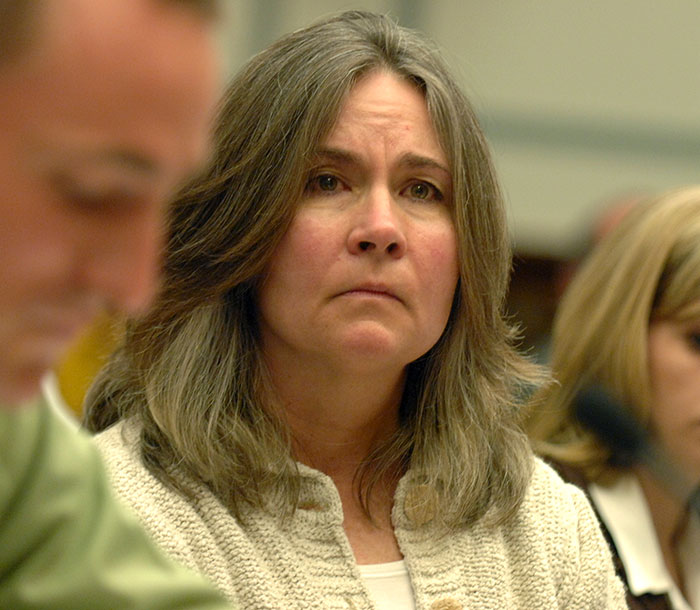 "I Am Shocked": Mom Of Late US Veteran Outraged Prince Harry Received Son&rsquo;s Award