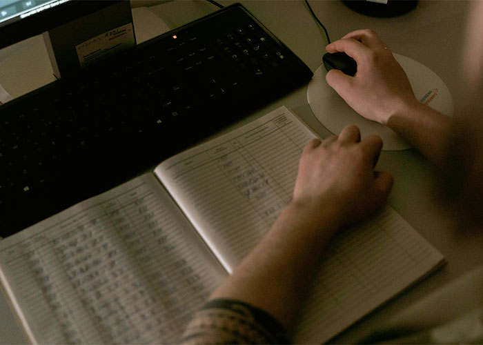 Karen’s Bad Manners Cost Her A Significant Amount After She Could Have Gotten Everything For Free Karen’s Bad Manners Cost Her A Significant Amount After She Could Have Gotten Everything For Free