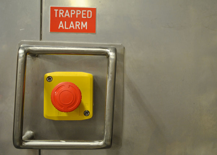 “I Don’t Do Women’s Work”: 30 Reasons People Got Fired On Their First Day On The Job