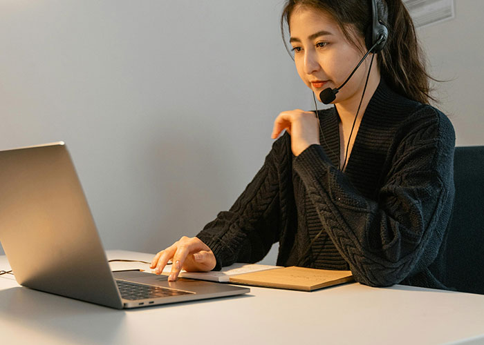 “I Don’t Do Women’s Work”: 30 Reasons People Got Fired On Their First Day On The Job