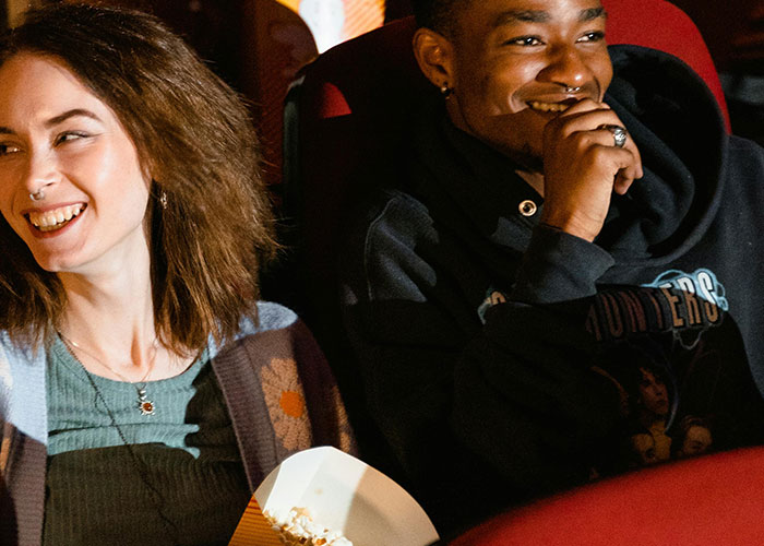 “I Don’t Do Women’s Work”: 30 Reasons People Got Fired On Their First Day On The Job