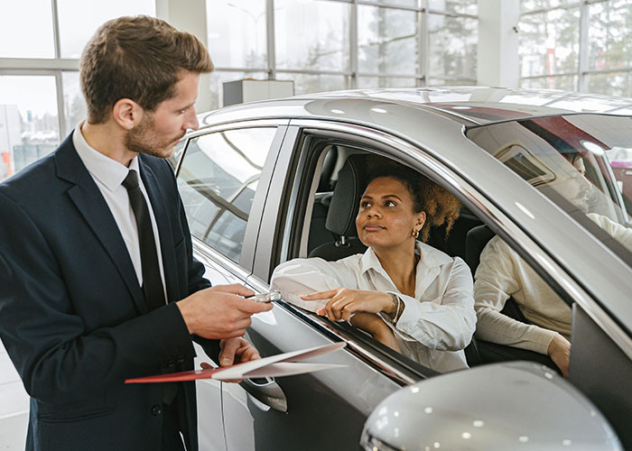 “I Don’t Do Women’s Work”: 30 Reasons People Got Fired On Their First Day On The Job