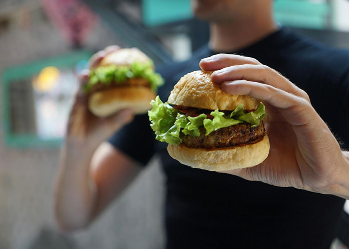 “I Don’t Do Women’s Work”: 30 Reasons People Got Fired On Their First Day On The Job