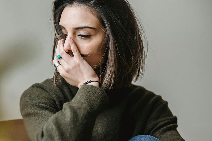 People Shared 30 Of Their Unexpected Termination Stories