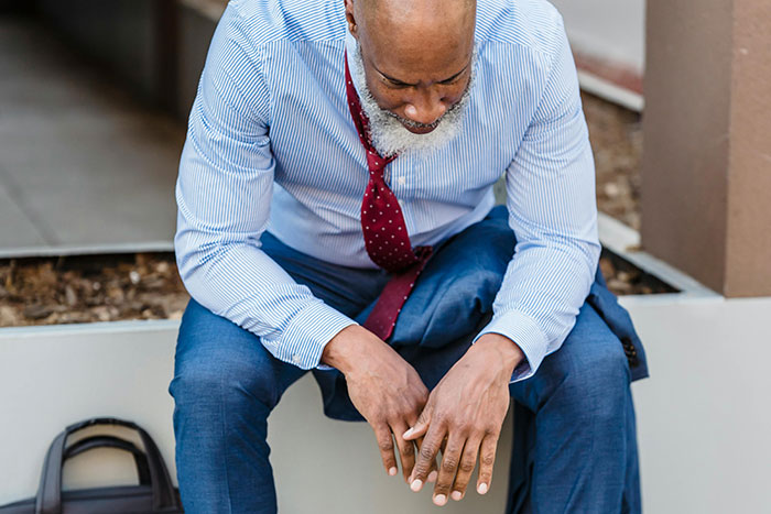 People Shared 30 Of Their Unexpected Termination Stories