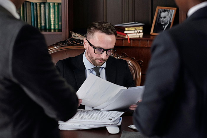 People Shared 30 Of Their Unexpected Termination Stories