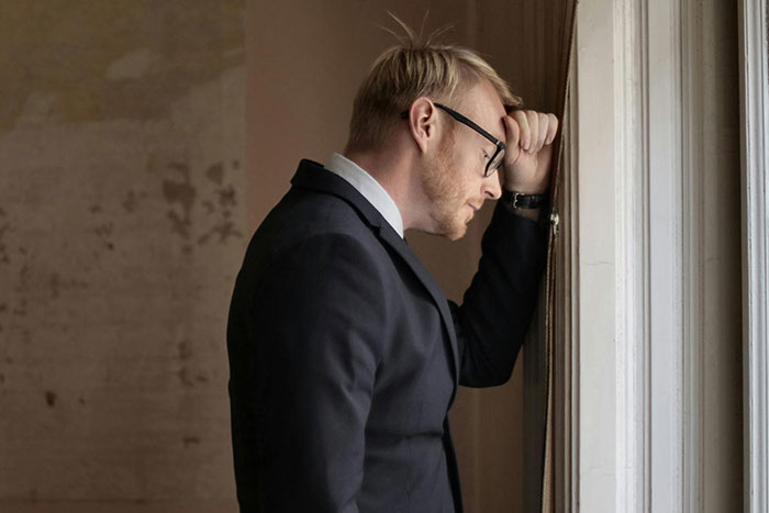 People Shared 30 Of Their Unexpected Termination Stories