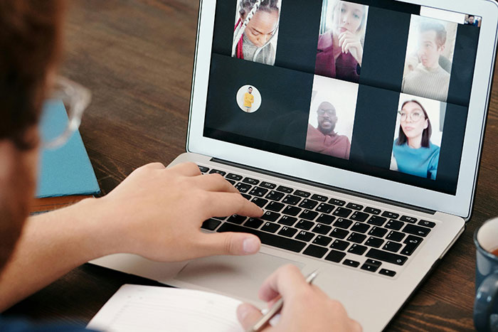 People Shared 30 Of Their Unexpected Termination Stories