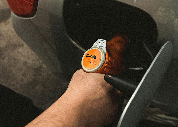 “Couldn’t Possibly Be Bears”: 45 People Who Discovered That They Were Dating Idiots