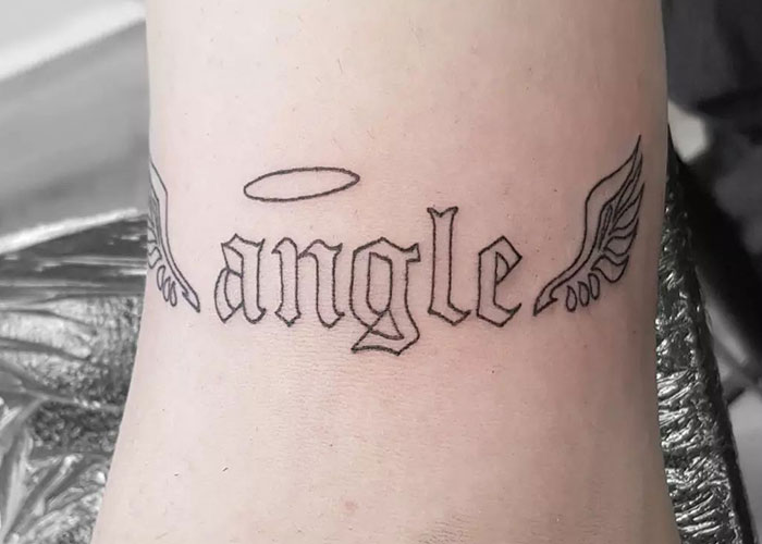 “Couldn’t Possibly Be Bears”: 45 People Who Discovered That They Were Dating Idiots