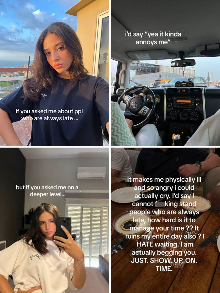 People-Share-Honest-Opinions-TikTok-Trend