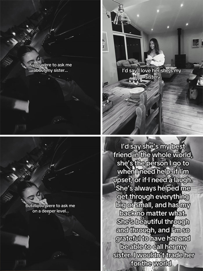 People-Share-Honest-Opinions-TikTok-Trend