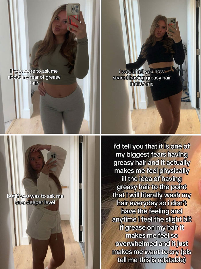 People-Share-Honest-Opinions-TikTok-Trend