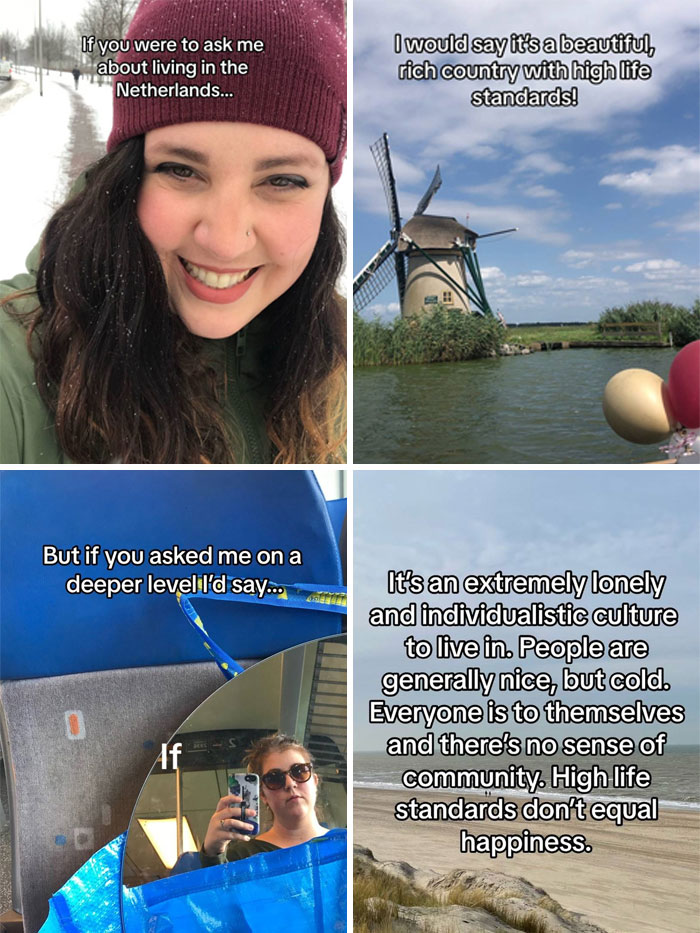 People-Share-Honest-Opinions-TikTok-Trend