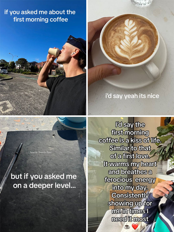 People-Share-Honest-Opinions-TikTok-Trend