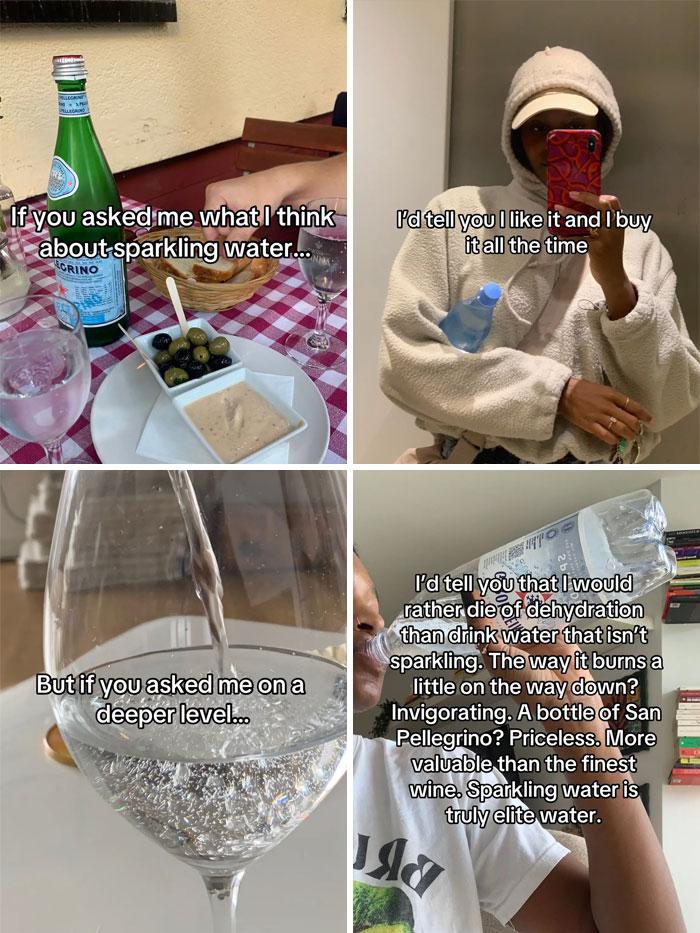 People-Share-Honest-Opinions-TikTok-Trend