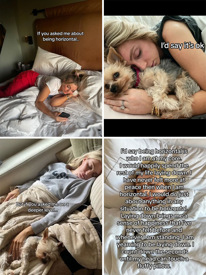 People-Share-Honest-Opinions-TikTok-Trend