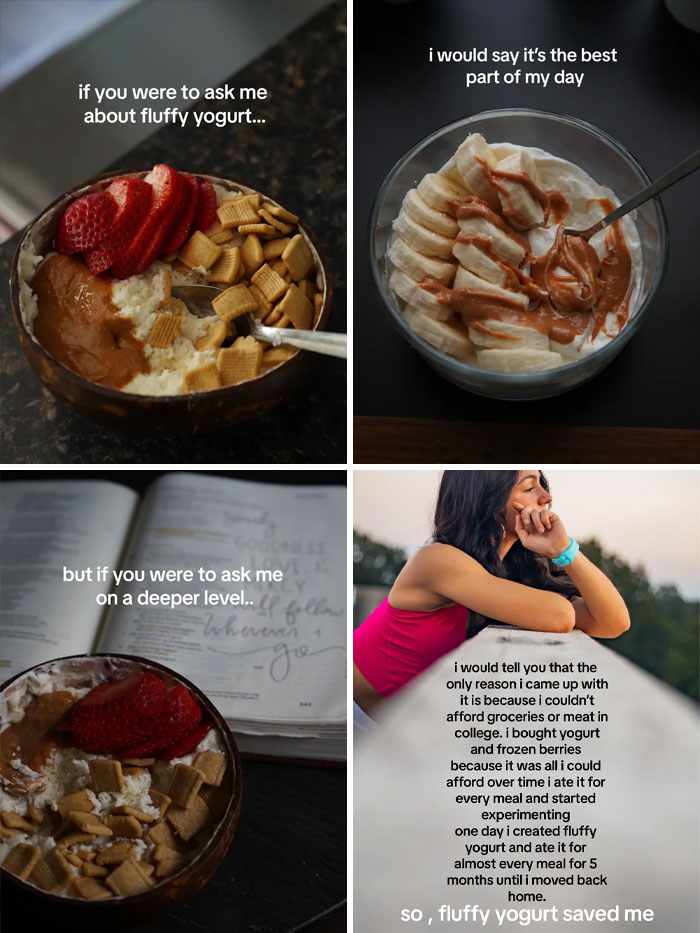 People-Share-Honest-Opinions-TikTok-Trend