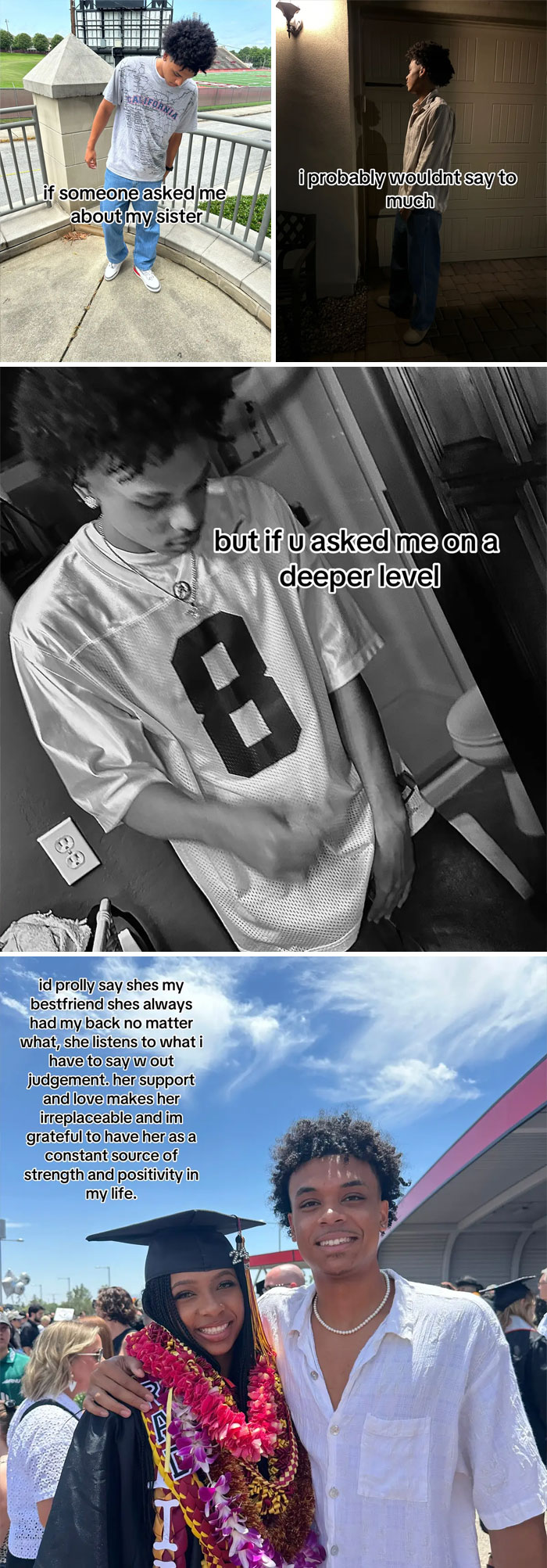 People-Share-Honest-Opinions-TikTok-Trend