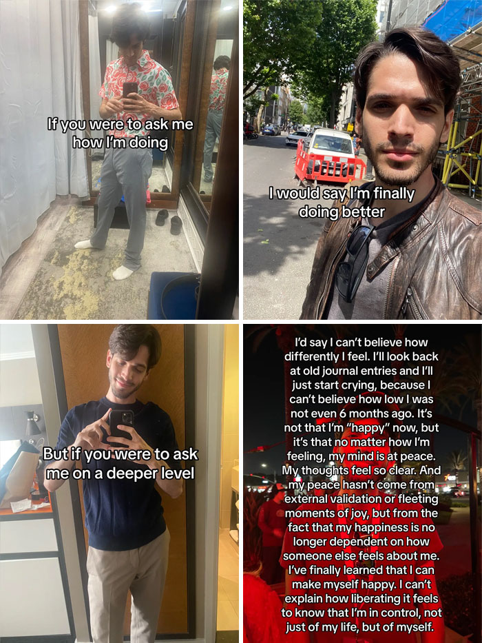 People-Share-Honest-Opinions-TikTok-Trend