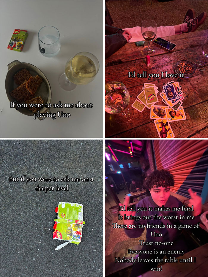 People-Share-Honest-Opinions-TikTok-Trend