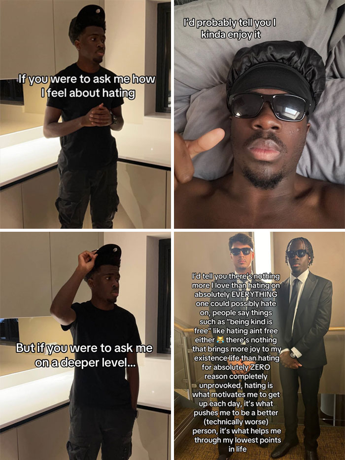 People-Share-Honest-Opinions-TikTok-Trend