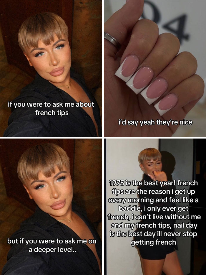 People-Share-Honest-Opinions-TikTok-Trend