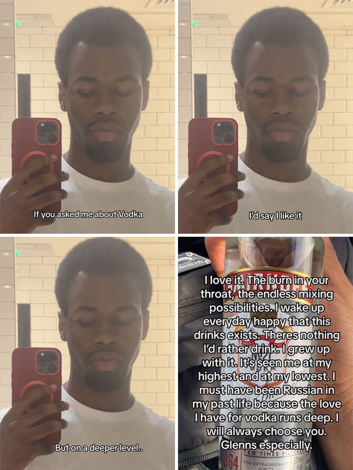 People-Share-Honest-Opinions-TikTok-Trend